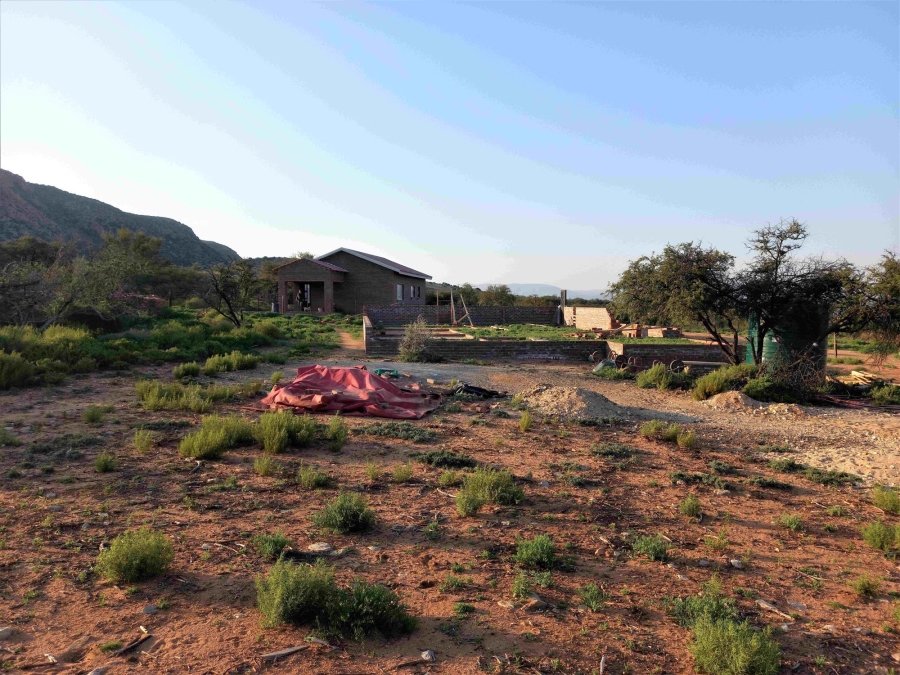 Commercial Property for Sale in Uniondale Rural Western Cape